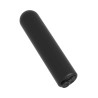 FETISH FANTASY SERIES LIMITED EDITION REMOTE CONTROL VIBRATING PANTIES BLACK