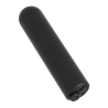 FETISH FANTASY SERIES LIMITED EDITION REMOTE CONTROL VIBRATING PANTIES BLACK