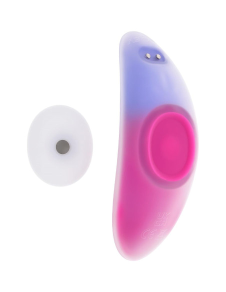 EVOLVED PARADISE PANTY