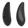 FETISH FANTASY SERIES LIMITED EDITION REMOTE CONTROL VIBRATING PANTIES BLACK