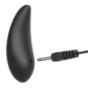 FETISH FANTASY SERIES LIMITED EDITION REMOTE CONTROL VIBRATING PANTIES BLACK