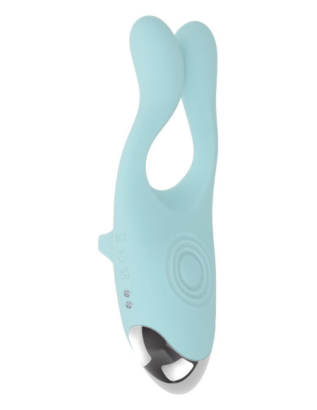 EVOLVED COUPLES THERAPY