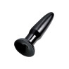 FETISH FANTASY SERIES LIMITED EDITION BEGINNER'S BUTT PLUG BLACK