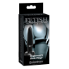 FETISH FANTASY SERIES LIMITED EDITION BEGINNER'S BUTT PLUG BLACK
