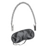 FETISH FANTASY SERIES LIMITED EDITION ULTIMATE BONDAGE KIT BLACK