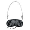 FETISH FANTASY SERIES LIMITED EDITION ULTIMATE BONDAGE KIT BLACK
