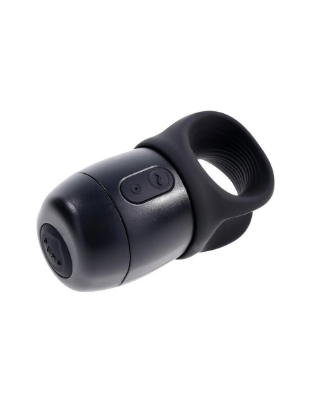 ZERO TOLERANCE WET IT BE