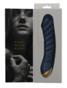 GODDESS COLLECTION AEOLUS