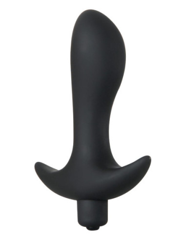 SELOPA P-SPOT TRAINER