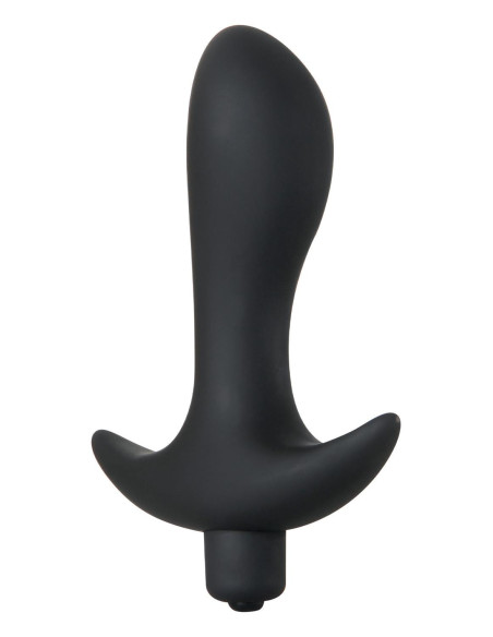 SELOPA P-SPOT TRAINER