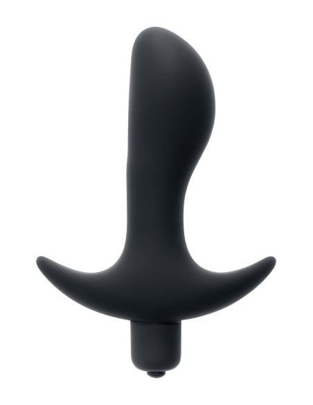 SELOPA P-SPOT TRAINER