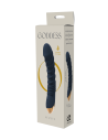 GODDESS COLLECTION AEOLUS