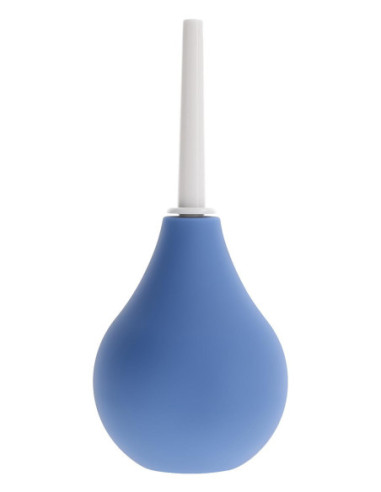 SELOPA SQUEAKY CLEAN