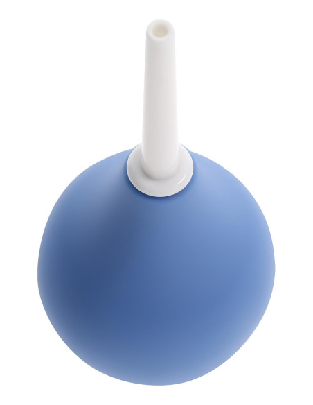 SELOPA SQUEAKY CLEAN