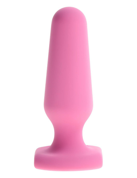 SELOPA PETITE PLUG