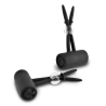Vibrating Nipple Lassos - Sklep erotyczny Intymnosc24.pl
