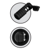 Vibrating Nipple Lassos - Sklep erotyczny Intymnosc24.pl