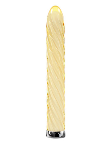 PLAYBOY TWIST OF FATE