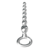 ICICLES NO. 67