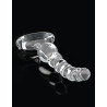 ICICLES NO. 67