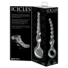 ICICLES NO. 67