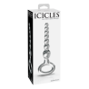 ICICLES NO. 67