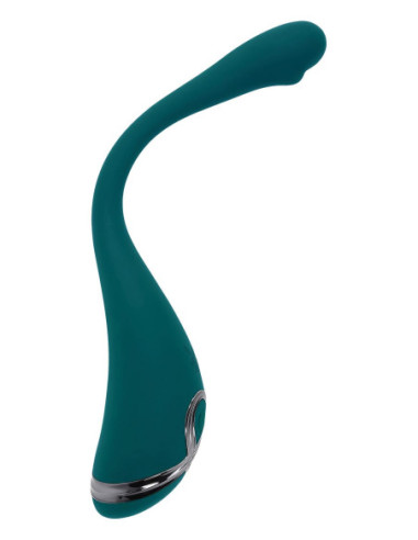 PLAYBOY PINPOINT PERFECTION