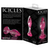 ICICLES NO. 79