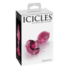 ICICLES NO. 79