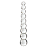 ICICLES NO. 2