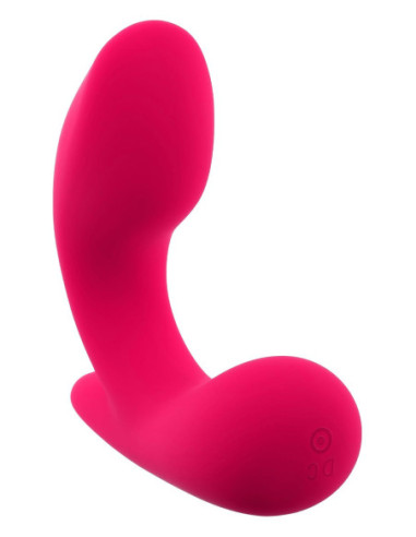 GENDER X ALL ABOUT THE BASS