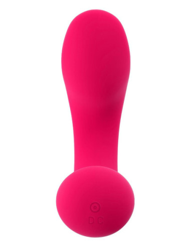 GENDER X ALL ABOUT THE BASS