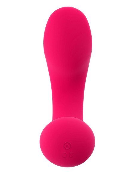 GENDER X ALL ABOUT THE BASS