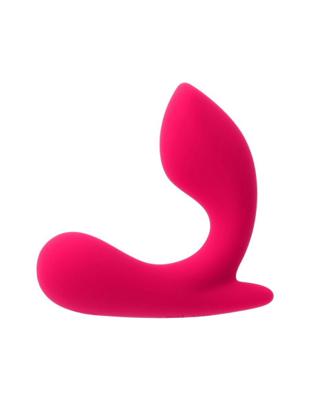 GENDER X ALL ABOUT THE BASS