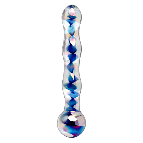ICICLES NO. 8