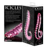 ICICLES NO. 24