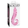ICICLES NO. 24