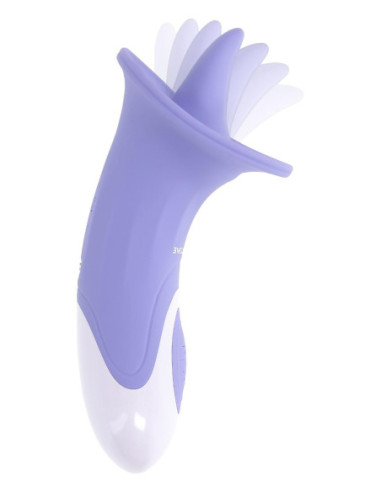 EVOLVED LIX & KISSES