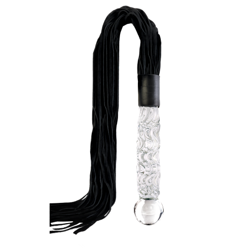 ICICLES NO. 38