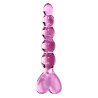 ICICLES NO. 43