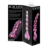 ICICLES NO. 43