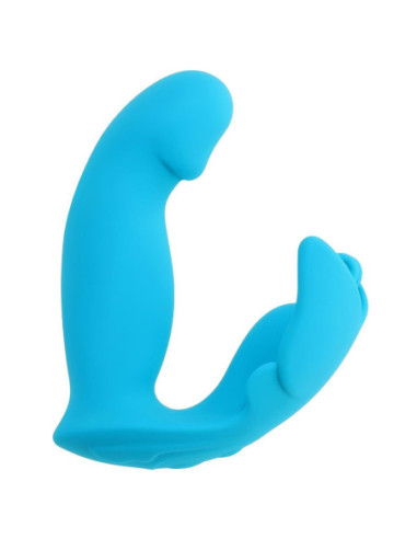 EVOLVED SPREAD YOUR WINGS