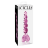 ICICLES NO. 43
