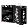 ICICLES NO. 47