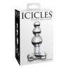 ICICLES NO. 47