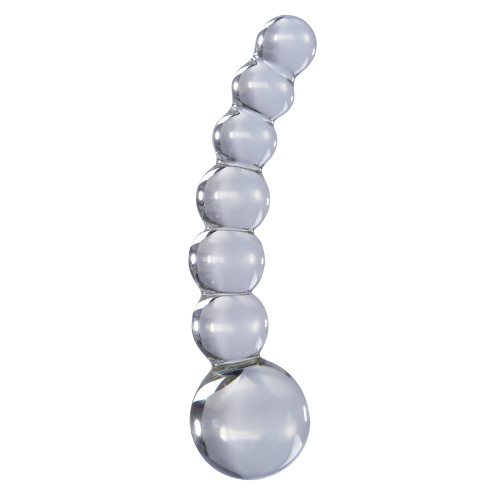 ICICLES NO. 66
