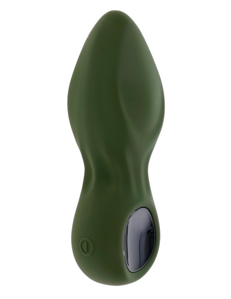 GENDER X MY SECRET GARDEN