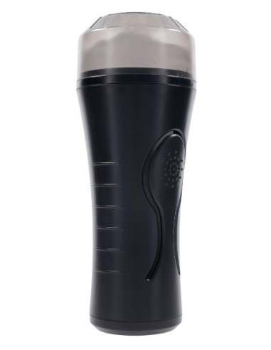 ZERO TOLERANCE HOLD TIGHT