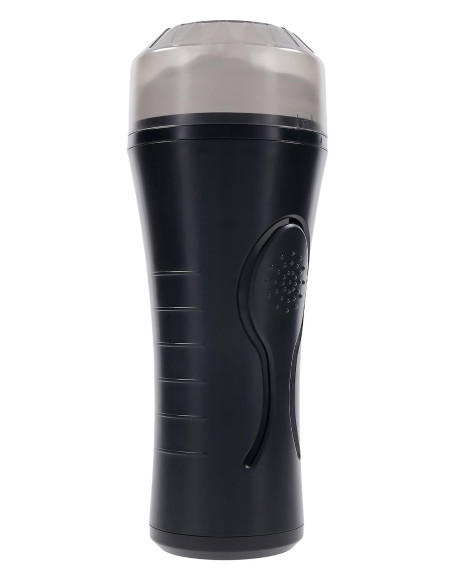 ZERO TOLERANCE HOLD TIGHT