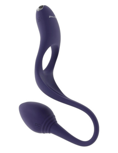 ZERO TOLERANCE TIP TO TAIL